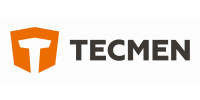 Tecmen