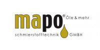 Mapo