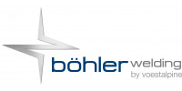 BÖHLER
