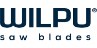 WILPU