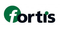 Fortis