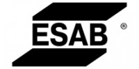ESAB