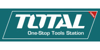 TOTAL