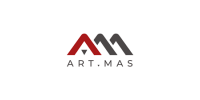 Art.Mas