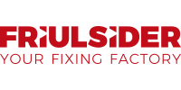 Friulsider