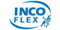 Inco Flex