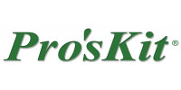 Pro'sKit