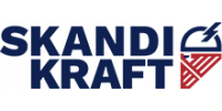 SKANDI KRAFT®