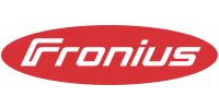 Fronius