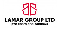 Lamar Group LTD