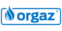 ORGAZ