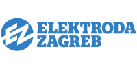 Elektroda Zagreb