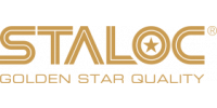 STALOC