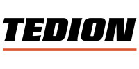 Tedion