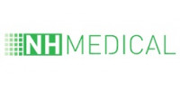NH Medical