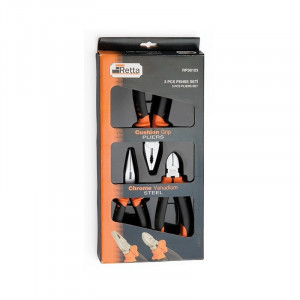 Комплекти клещи