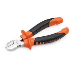 Клещи резачки/секачки