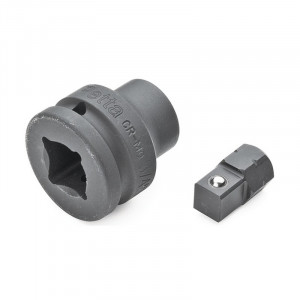 3/4" ударни вложки