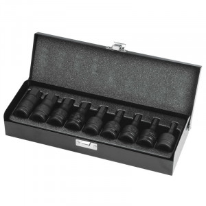 1/2" ударни вложки