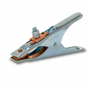 Щипки за маса