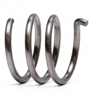 Пружини за дифузьор