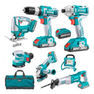 Машини и инструменти