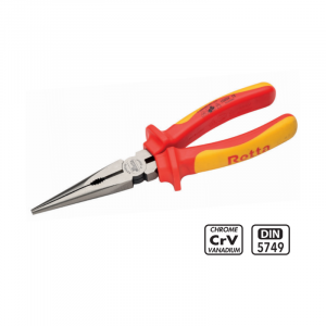 Електрически Клещи