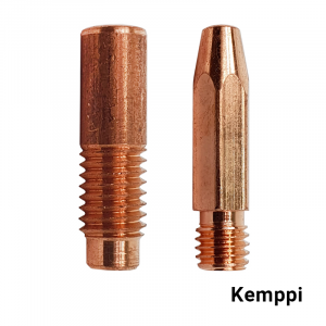 Контактни дюзи Kemppi