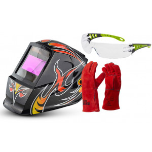 Предпазни средства