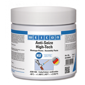 Монтажни пасти