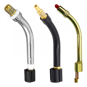 Човки за бренери