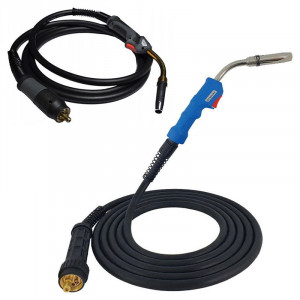 Шлангове MB 36