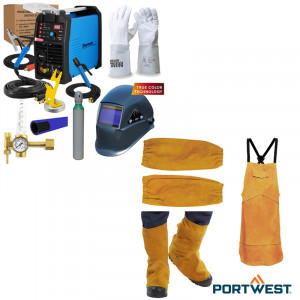 Комбо продукти