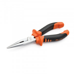 Дългоусти клещи