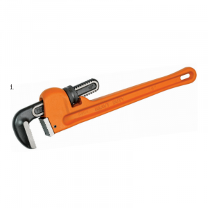 ВиК инструменти