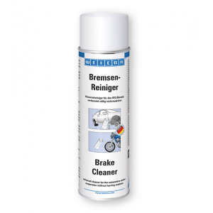 Технически спрейове