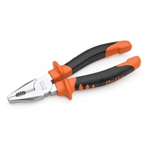 Комбинирани клещи