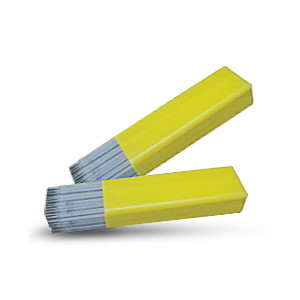 Неръждаеми електроди