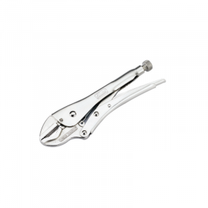 Клещи чираци