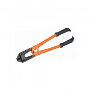 Ножици/Клещи за рязане на болтове и кабели