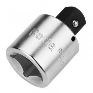 1" ударни вложки