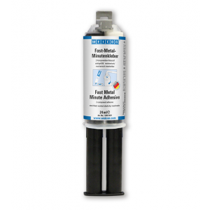 Лепила и уплътнители