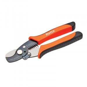 Клещи за кримпване