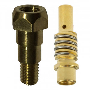 Дюзодържачи