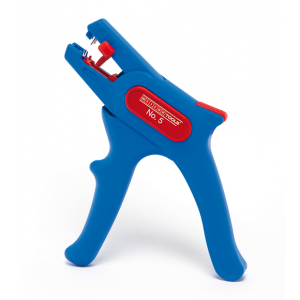 Инструменти Weicon