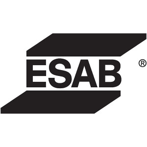 ESAB SG2