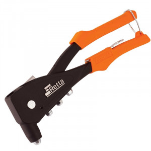 Клещи за нитове