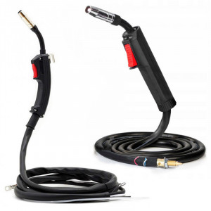 Шлангове MB 14