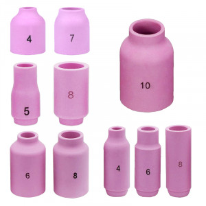 Керамични накрайници