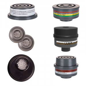 Филтри за маски